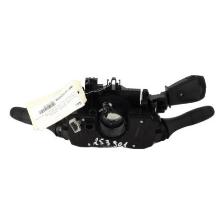 Com (Bloc Contacteur Tournant+Commodo Essuie Glace+Commodo Phare) DACIA JOGGER