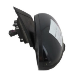 Retroviseur droit CHEVROLET CRUZE