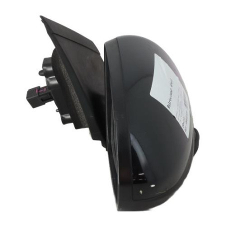 Retroviseur droit CHEVROLET CRUZE