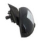 Retroviseur droit CHEVROLET CRUZE