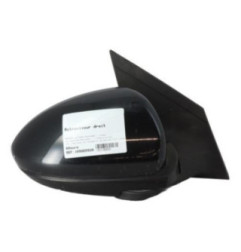 Retroviseur droit CHEVROLET CRUZE Photo n°3