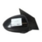 Retroviseur droit CHEVROLET CRUZE