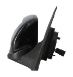 Retroviseur droit CHEVROLET CRUZE Photo n°4