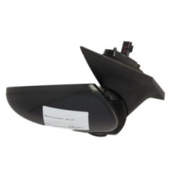 Retroviseur droit CHEVROLET CRUZE Photo n°5