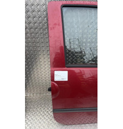 Porte avant droit RENAULT TWINGO 2