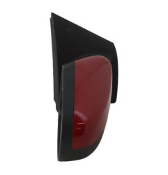 Retroviseur droit RENAULT TWINGO 2
