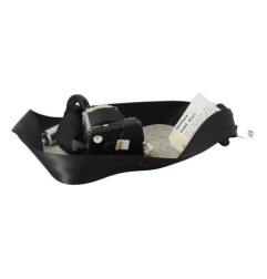 Ceinture avant droit RENAULT TWINGO 2