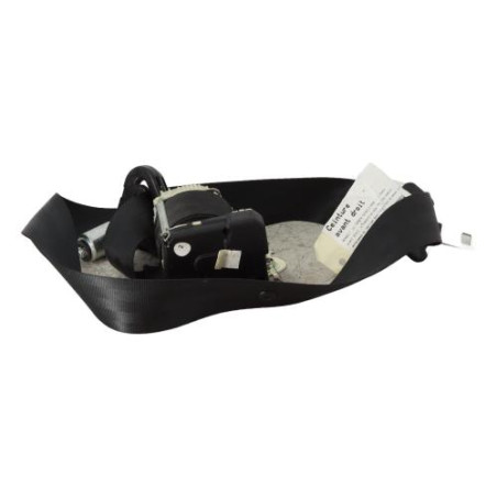 Ceinture avant droit RENAULT TWINGO 2