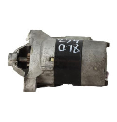 Demarreur RENAULT TWINGO 2