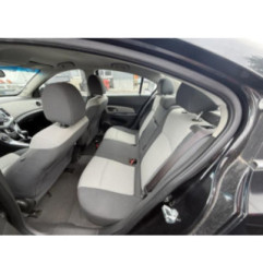 Retroviseur droit CHEVROLET CRUZE Photo n°13