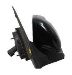 Retroviseur gauche CHEVROLET CRUZE