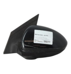 Retroviseur gauche CHEVROLET CRUZE Photo n°3