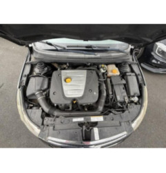 Retroviseur gauche CHEVROLET CRUZE Photo n°7