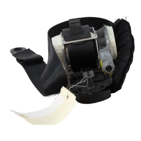 Ceinture avant droit FORD FIESTA 6 Photo n°1