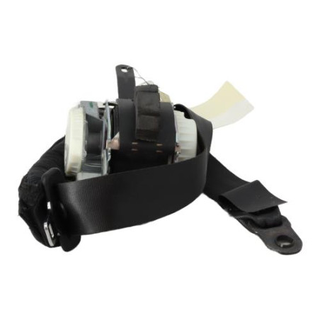 Ceinture avant droit FORD FIESTA 6