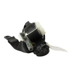 Ceinture avant gauche FORD FIESTA 6 Photo n°1