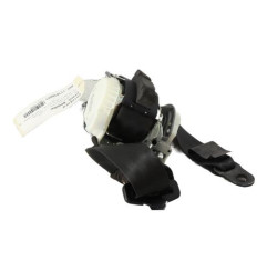 Ceinture avant gauche FORD FIESTA 6