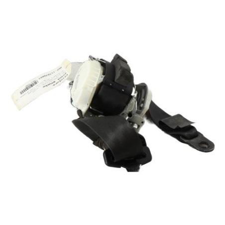 Ceinture avant gauche FORD FIESTA 6