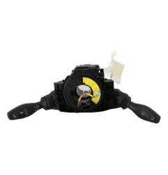 Com (Bloc Contacteur Tournant+Commodo Essuie Glace+Commodo Phare) FORD FIESTA 6 Photo n°1