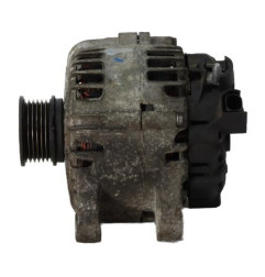 Alternateur FORD FIESTA 6