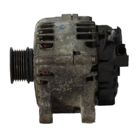 Alternateur FORD FIESTA 6