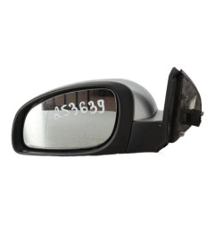 Retroviseur gauche OPEL VECTRA C Photo n°1