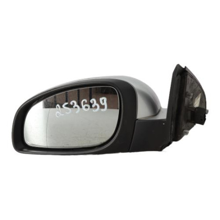 Retroviseur gauche OPEL VECTRA C Photo n°1