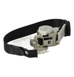 Ceinture avant droit OPEL VECTRA C Photo n°1