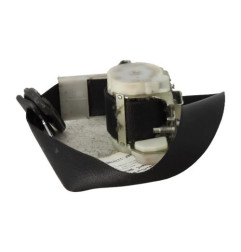 Ceinture avant gauche OPEL VECTRA C