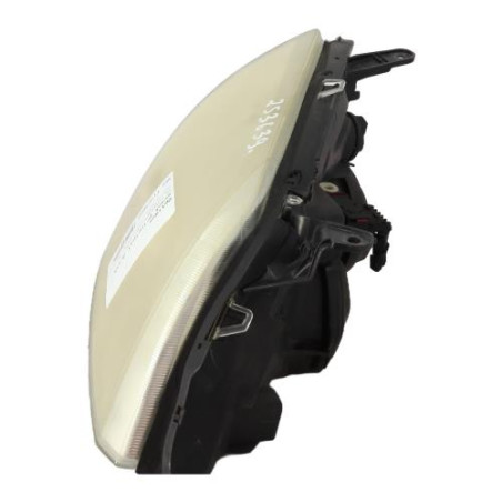 Optique avant principal droit (feux)(phare) OPEL VECTRA C