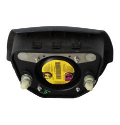 Air bag conducteur OPEL VECTRA C