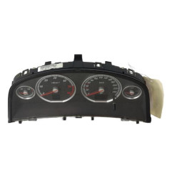 Compteur OPEL VECTRA C Photo n°1