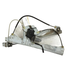 Moteur leve vitre avant droit RENAULT CLIO 3