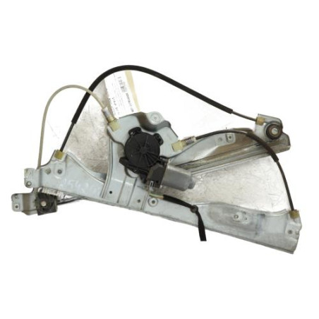 Moteur leve vitre avant droit RENAULT CLIO 3