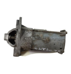 Demarreur RENAULT CLIO 3