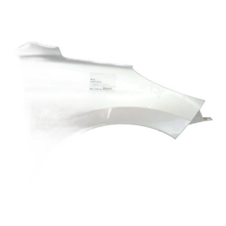 Aile avant droit PEUGEOT 207