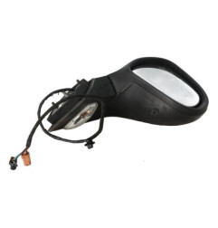 Retroviseur droit PEUGEOT 207 Photo n°1