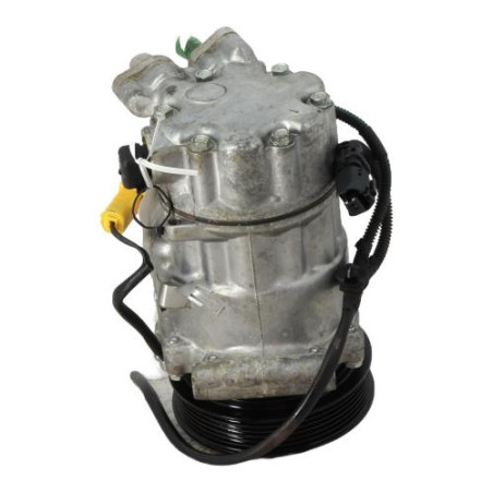 Compresseur clim PEUGEOT 207