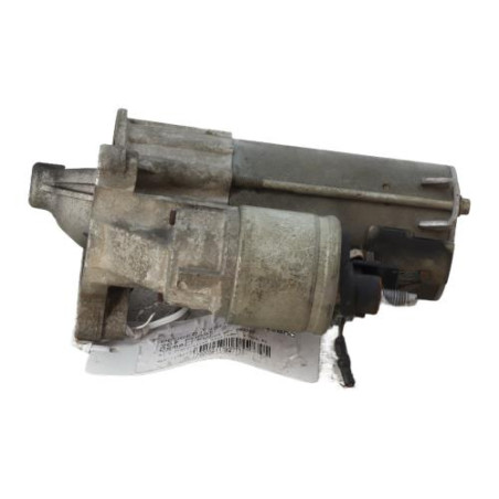 Demarreur PEUGEOT 207