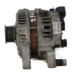 Alternateur PEUGEOT 207