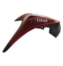 Feu arriere principal droit (feux) NISSAN MICRA 5