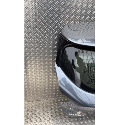 Malle/Hayon arriere NISSAN MICRA 5