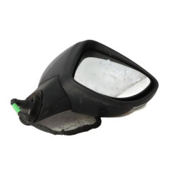 Retroviseur droit NISSAN MICRA 5 Photo n°1