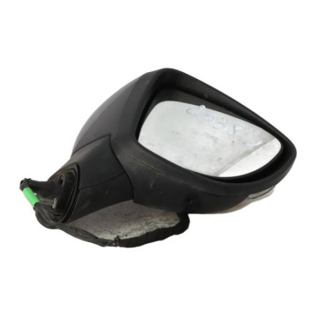 Retroviseur droit NISSAN MICRA 5 Photo n°1