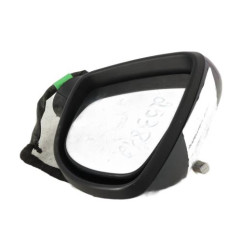 Retroviseur droit NISSAN MICRA 5