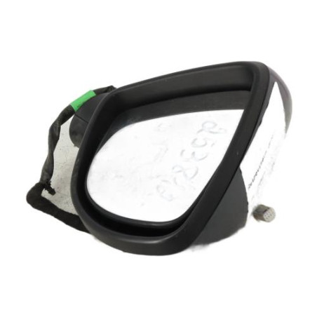 Retroviseur droit NISSAN MICRA 5