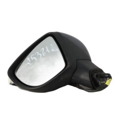 Retroviseur gauche NISSAN MICRA 5 Photo n°1