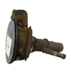 Trappe d'essence NISSAN MICRA 5