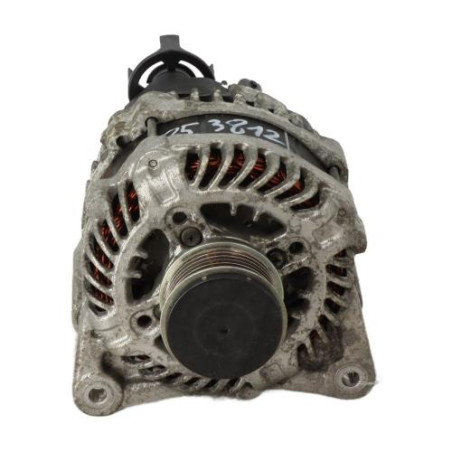 Alternateur NISSAN MICRA 5 Photo n°1