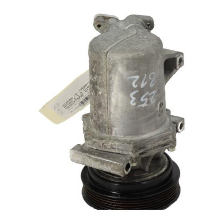 Compresseur clim NISSAN MICRA 5